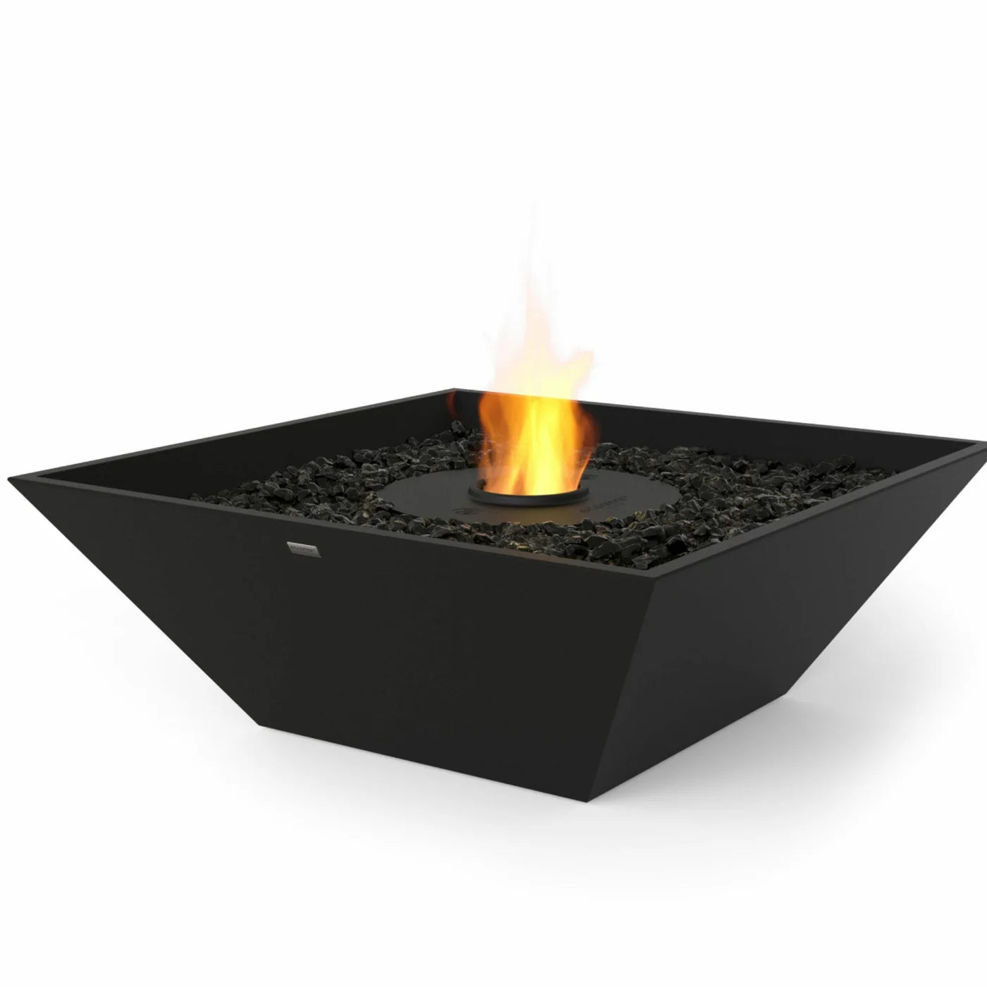 EcoSmart Fire Nova 850 Bioethanol Fire Pit
